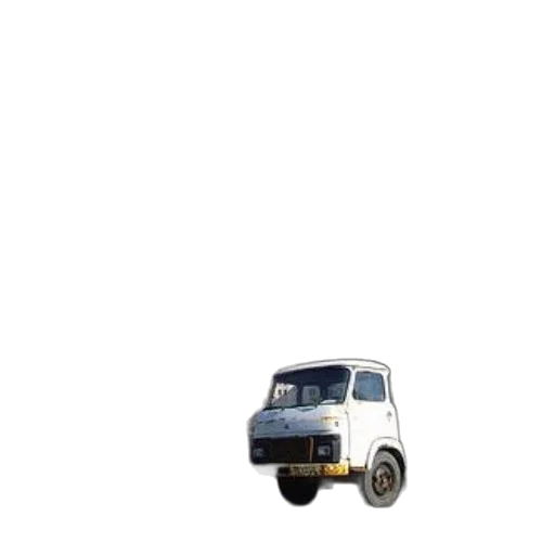 car, robot, animal, furniture, concept art, 3d render, photorealistic, pixel art transparent PNG cut-out