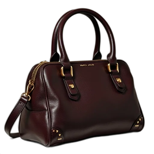 photorealistic, marc, jacobs, bag transparent PNG cut-out