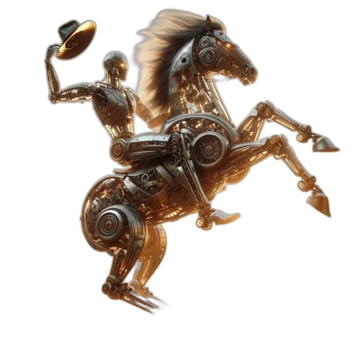 jewelry, dragon, concept art, fantasy art, photorealistic, 3d render, image, riderless transparent PNG cut-out