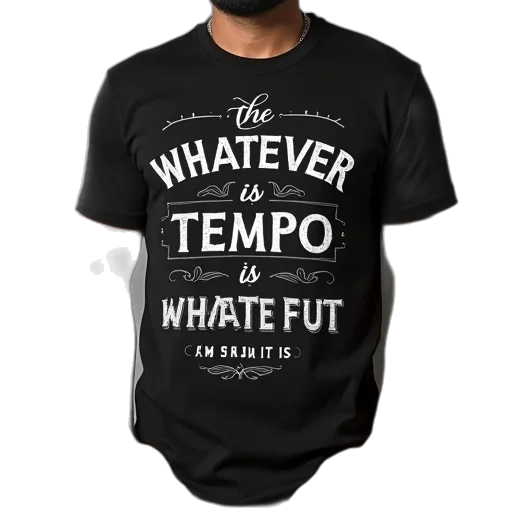 tempo, whatever, say, slim, fit, shirt transparent PNG cut-out