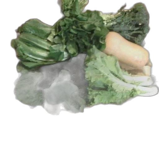 food, crown, weapon, bottle transparent PNG cut-out