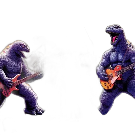 animal, creature, dragon, concept art, 3d render, photorealistic, fantasy art, concert transparent PNG cut-out