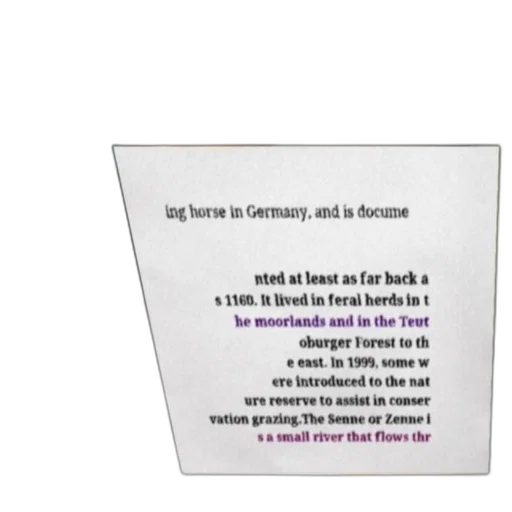 hat, text-based, image, discussing, history, conservation, senne, zenne transparent PNG cut-out