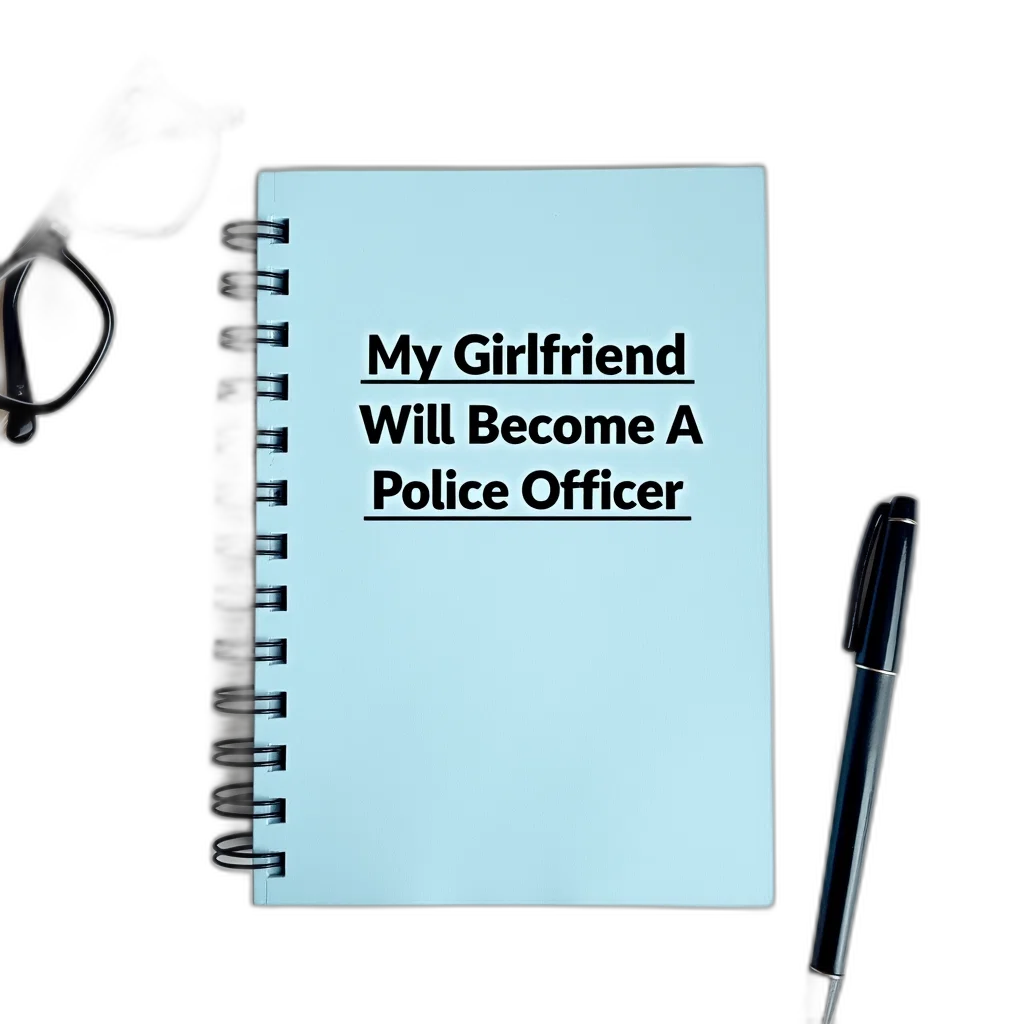 weapon, staff, 3d render, concept art, white, notebook, blue, cover transparent PNG cut-out
