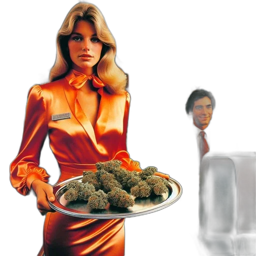 food, jacket, concept art, vaporwave, photorealistic, outer space, fire, night transparent PNG cut-out
