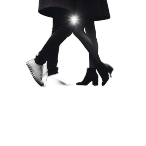 staff, shoes, mask, creature, concept art, 3d render, cartoon, pixel art transparent PNG cut-out