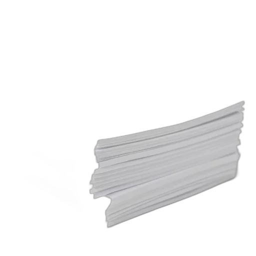 weapon, staff, hair, sword, 3d render, concept art, photorealistic, monochrome transparent PNG cut-out
