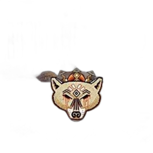 jewelry, staff, mask, crown, tony, hillerman, book, cover transparent PNG cut-out