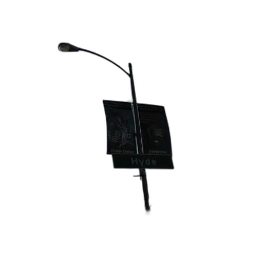 staff, umbrella, furniture, weapon, 3d render, photorealistic, concept art, street transparent PNG cut-out