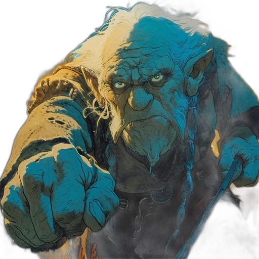 creature, mask, face, animal, concept art, fantasy art, comic book art, photorealistic transparent PNG cut-out