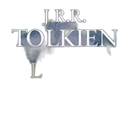 concept art, 3d render, fantasy art, pixel art, cover, lord, rings, tolkien transparent PNG cut-out