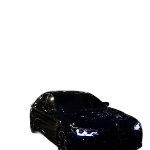 car, robot, shoes, mask, 3d render, photorealistic, concept art, vaporwave transparent PNG cut-out