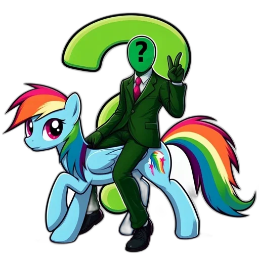 staff, pixel art, concept art, cartoon, vaporwave, green, figure, face transparent PNG cut-out