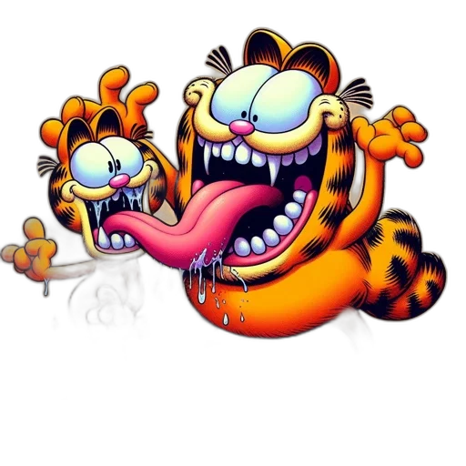dragon, creature, mask, animal, concept art, cartoon, 3d render, pixel art transparent PNG cut-out