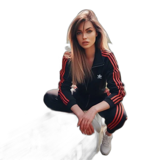 jacket, face, shoes, umbrella, photorealistic, anime, pixel art, oil painting transparent PNG cut-out