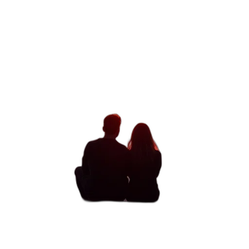 jacket, furniture, crown, shoes transparent PNG cut-out