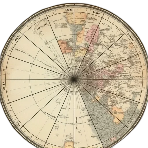 crown, staff, outer space, marital, chart, females, greater, seattle transparent PNG cut-out