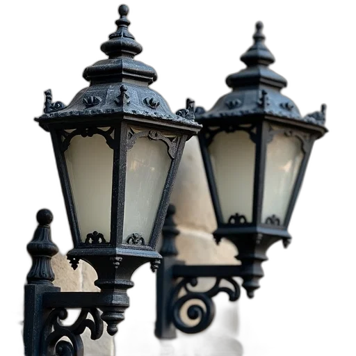 furniture, crown, jewelry, umbrella, 3d render, photorealistic, concept art, city street transparent PNG cut-out