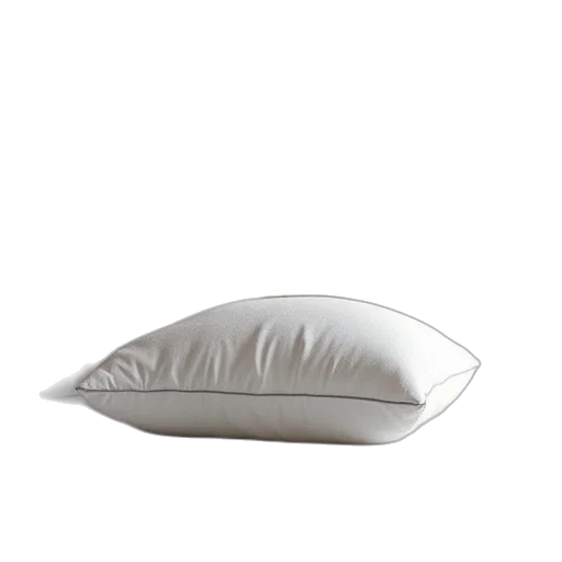 furniture, hat, crown, 3d render transparent PNG cut-out