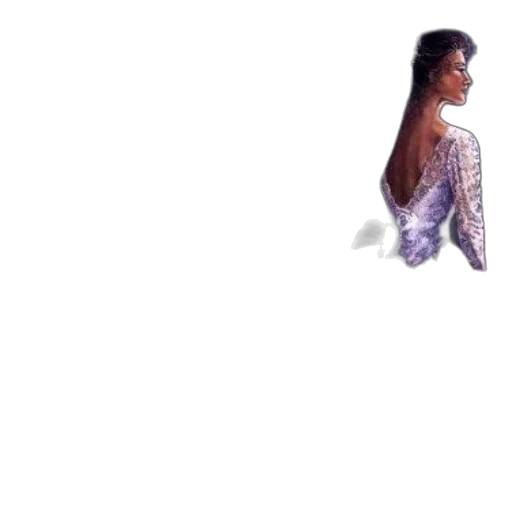 hair, dress, jacket, face, vaporwave, pixel art, photorealistic, concept art transparent PNG cut-out