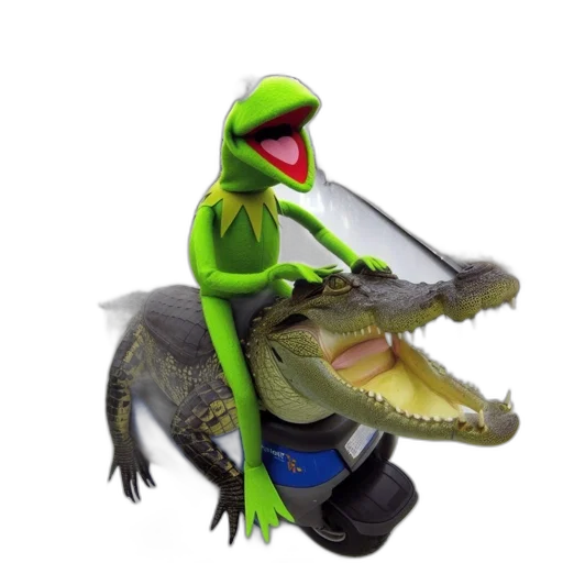 animal, dragon, creature, jacket, 3d render, concept art, photorealistic, inside transparent PNG cut-out