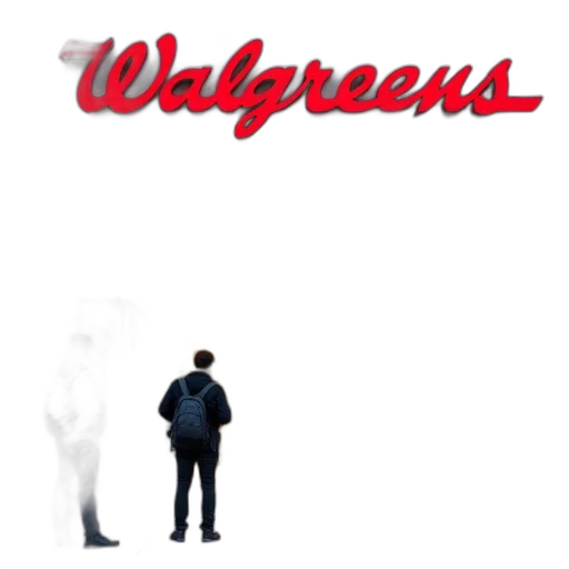 weapon, concept art, 3d render, pixel art, vaporwave, fog, first, image transparent PNG cut-out
