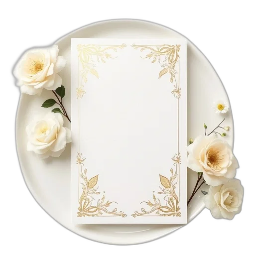 jewelry, furniture, food, crown, photorealistic, golden, earth tones, monochrome transparent PNG cut-out