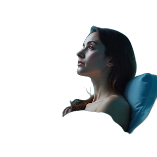 crown, face, mask, umbrella, concept art, photorealistic, 3d render, pixel art transparent PNG cut-out