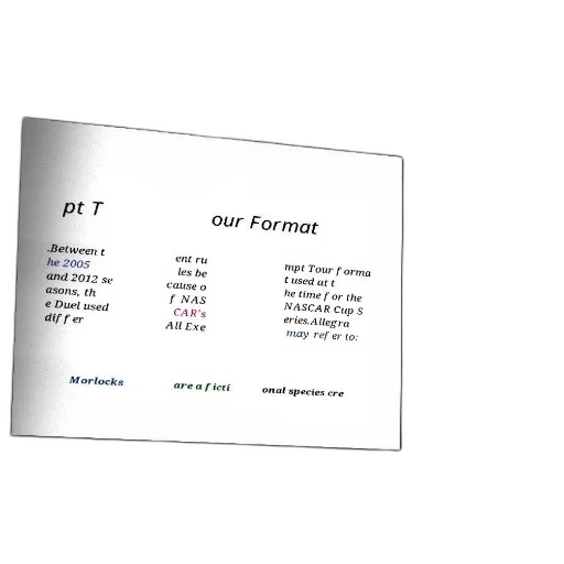 staff, furniture, 3d render, text-based, image, white, background, featuring transparent PNG cut-out