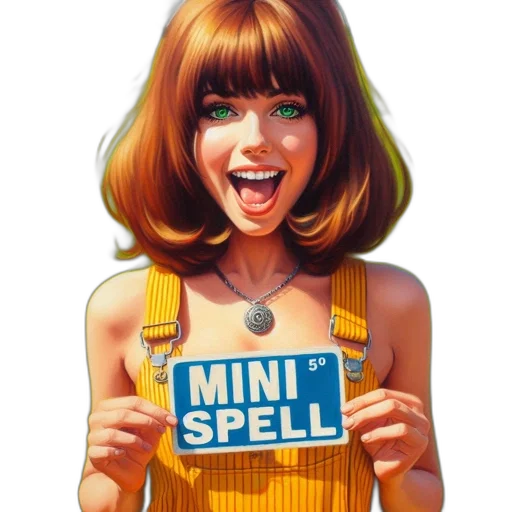 face, hair, jewelry, dress, comic book art, photorealistic, concept art, fantasy art transparent PNG cut-out