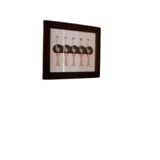 furniture, jewelry, staff, building, 3d render, concept art, earth tones, bathroom transparent PNG cut-out