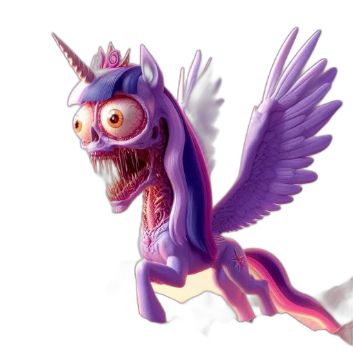 dragon, creature, animal, staff, fantasy art, concept art, 3d render, cartoon transparent PNG cut-out