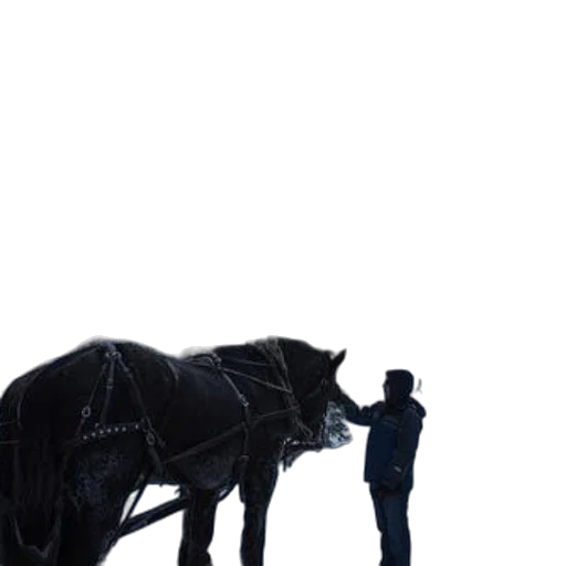 animal, staff, robot, creature, concept art, 3d render, photorealistic, fantasy art transparent PNG cut-out