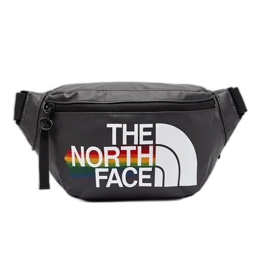 face, mask, north, hip transparent PNG cut-out