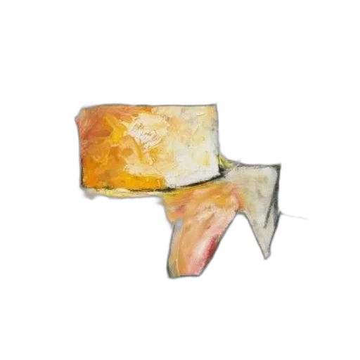 weapon, food, jacket, mask, watercolor, concept art, pixel art, 3d render transparent PNG cut-out