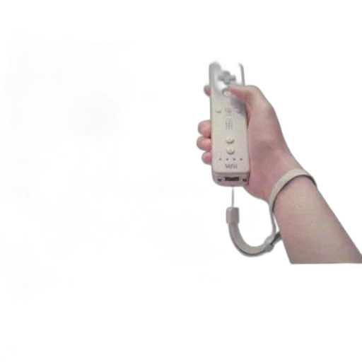 staff, bottle, weapon, jewelry, 3d render, concept art, photorealistic, wii transparent PNG cut-out