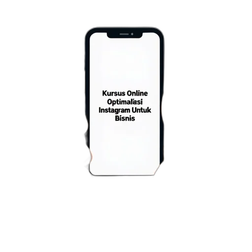 dress, person, hand, holding, smartphone, instagram, app, open transparent PNG cut-out