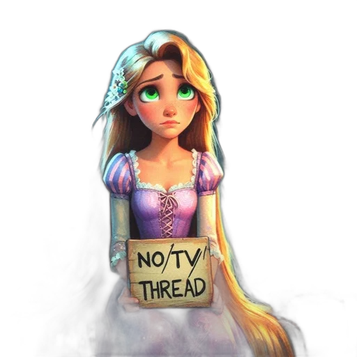 dress, pixel art, concept art, 3d render, watercolor, pastel, woman, golden transparent PNG cut-out