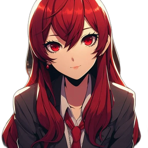 face, staff, crown, mask, anime, pixel art, cartoon, concept art transparent PNG cut-out