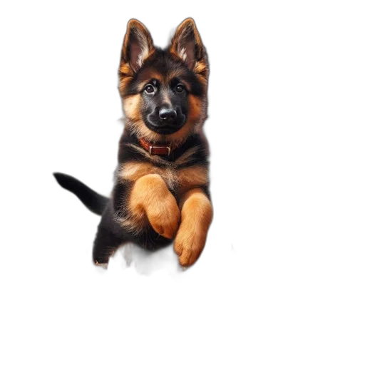 staff, animal, creature, photorealistic, oil painting, pixel art, watercolor, young transparent PNG cut-out