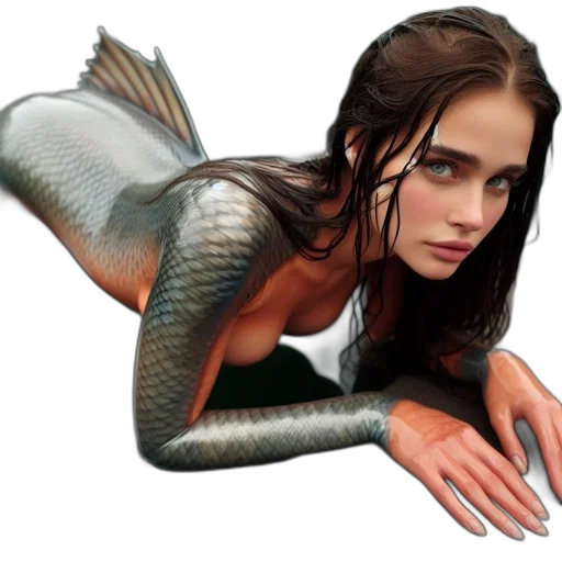 creature, animal, dragon, jewelry, photorealistic, concept art, fantasy art, 3d render transparent PNG cut-out
