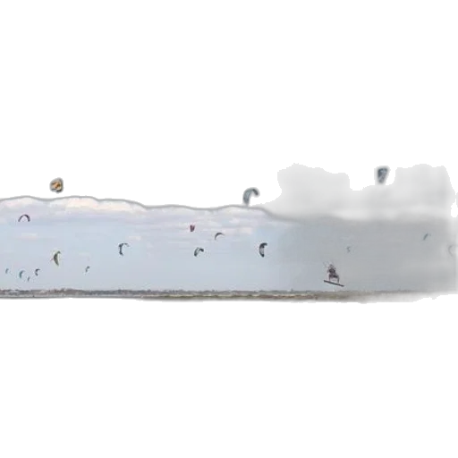 crown, shoes, sword, bottle, fog, snow, underwater, outer space transparent PNG cut-out