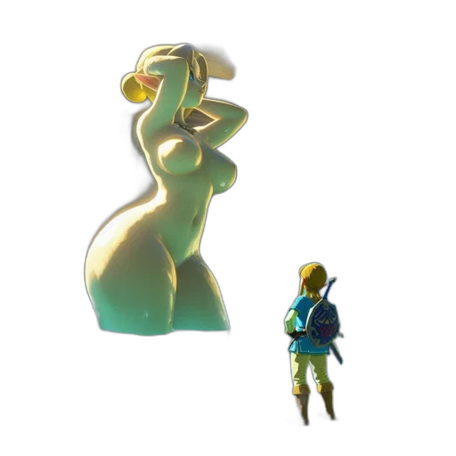 dress, concept art, 3d render, pixel art, fantasy art, underwater, green, breath transparent PNG cut-out