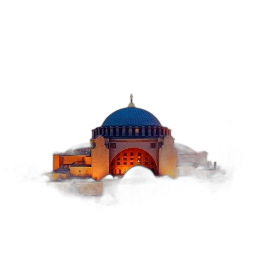 building, pixel art, concept art, 3d render, photorealistic, first, image, depicts transparent PNG cut-out
