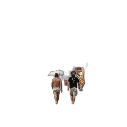 umbrella, jewelry, shoes, weapon, pixel art, 3d render, concept art, photorealistic transparent PNG cut-out