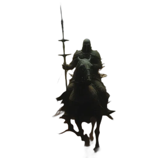 sword, weapon, staff, crown, concept art, fantasy art, 3d render, pixel art transparent PNG cut-out