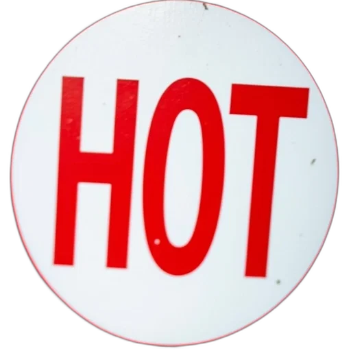 hat, jacket, staff, jewelry, close-up, red, white, sign transparent PNG cut-out