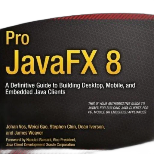 3d render, pro, javafx, definitive, guide, building, desktop, mobile transparent PNG cut-out