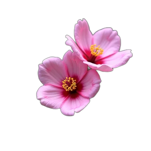 flower, crown, jewelry, staff transparent PNG cut-out
