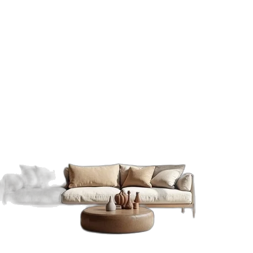 furniture, umbrella, staff, crown transparent PNG cut-out